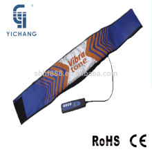 wenzhou best way to lose belly fat burning no side effects vibro shape arm slimming belts machine